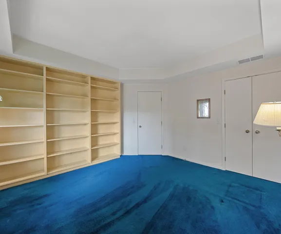 $625,000 | 3000 Glazier Way, Unit 210, Ann Arbor, MI 48105