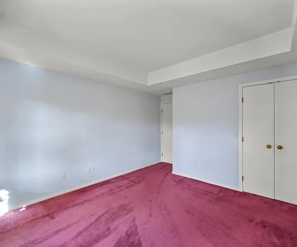 $625,000 | 3000 Glazier Way, Unit 210, Ann Arbor, MI 48105