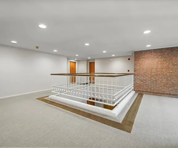 $625,000 | 3000 Glazier Way, Unit 210, Ann Arbor, MI 48105