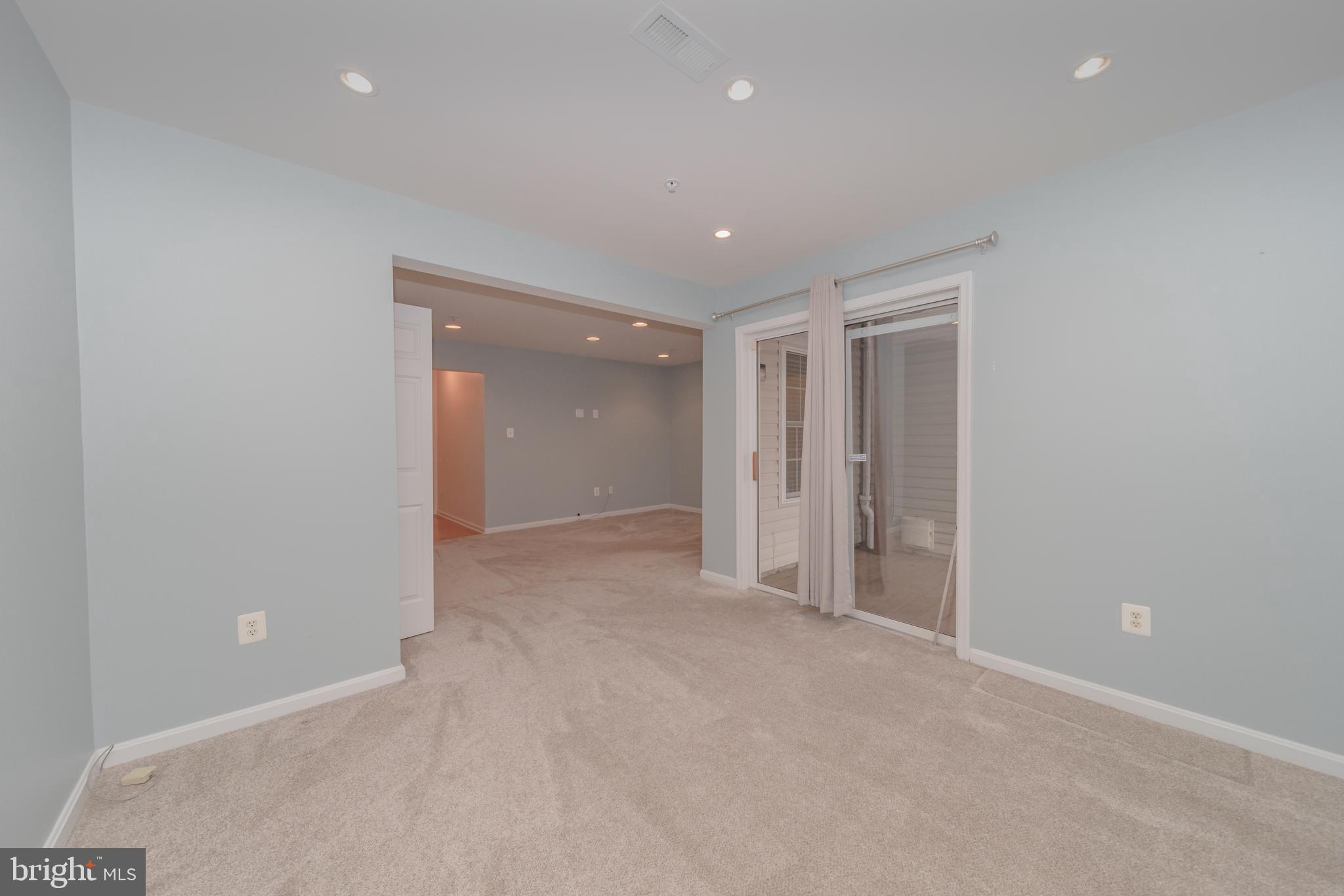 170 Tilden Way Edgewater, MD 21037 - Photo 26 of 32 Gallery Image 26