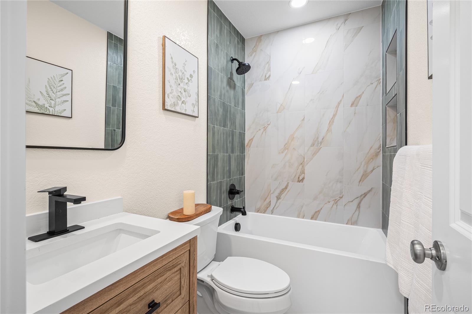 1341 Eudora Street Denver, CO 80220 - Photo 11 of 41