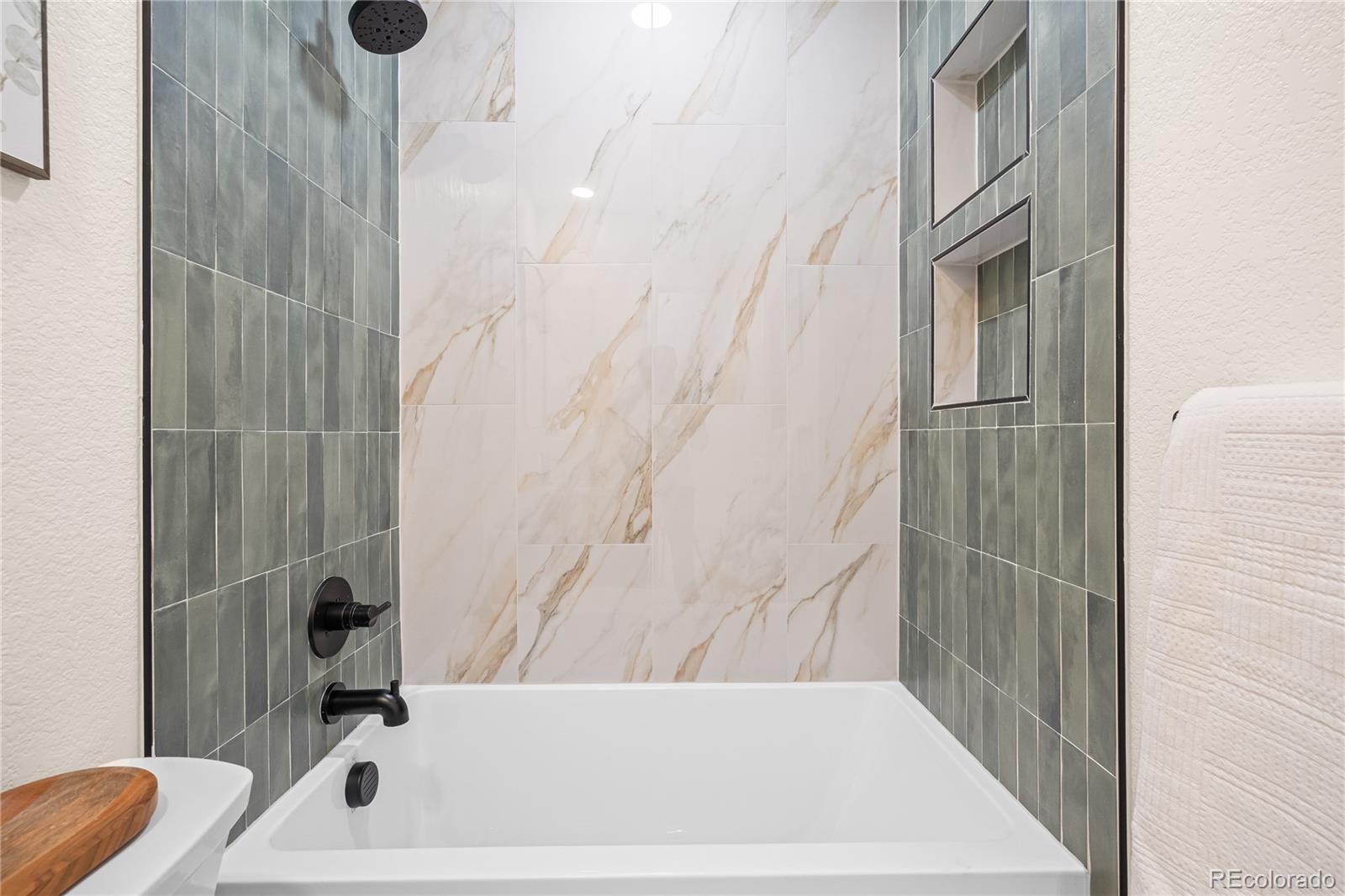 1341 Eudora Street Denver, CO 80220 - Photo 12 of 41