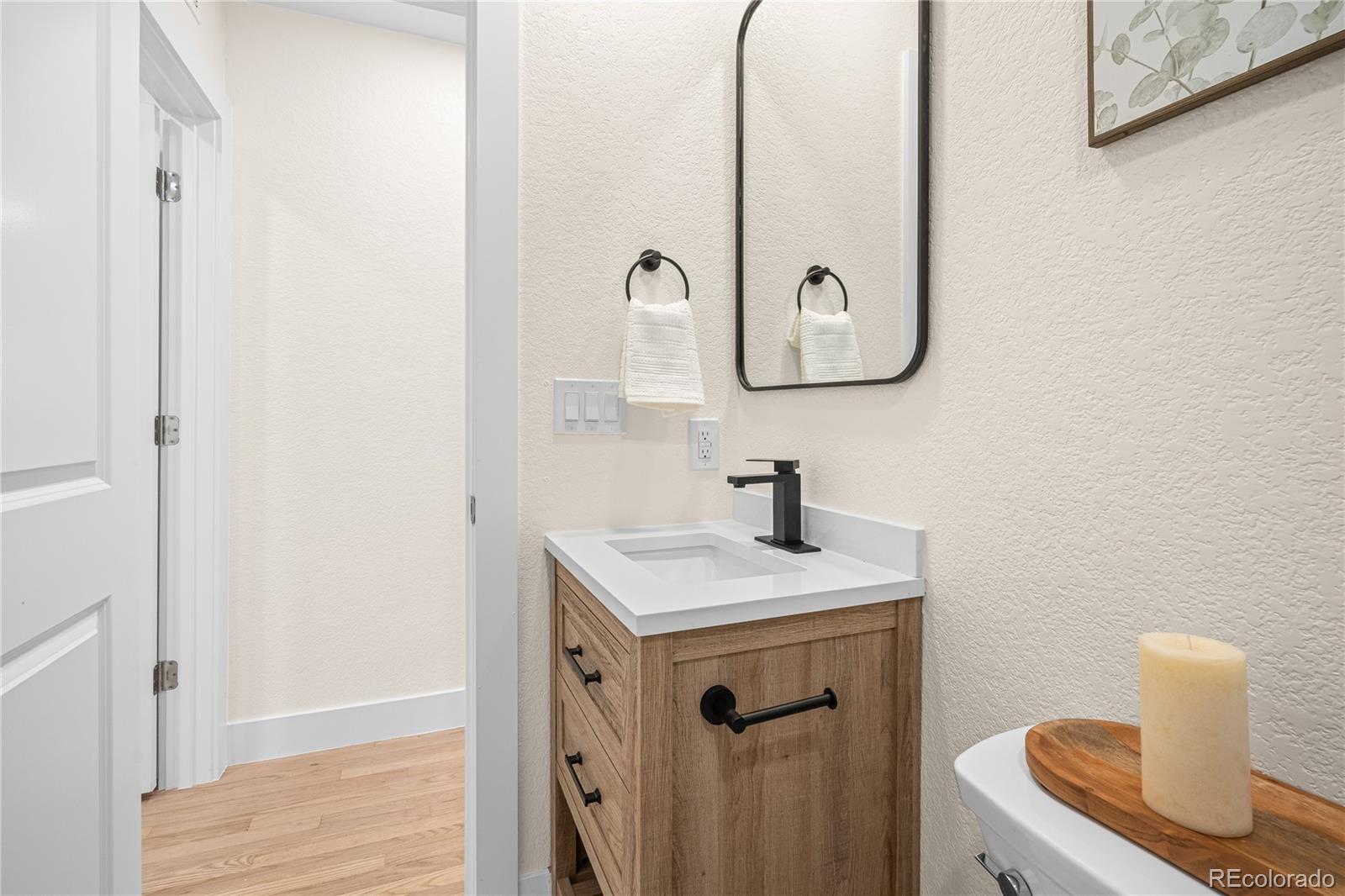 1341 Eudora Street Denver, CO 80220 - Photo 13 of 41