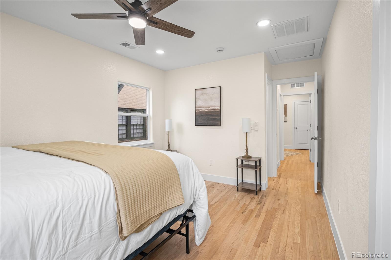 1341 Eudora Street Denver, CO 80220 - Photo 14 of 41