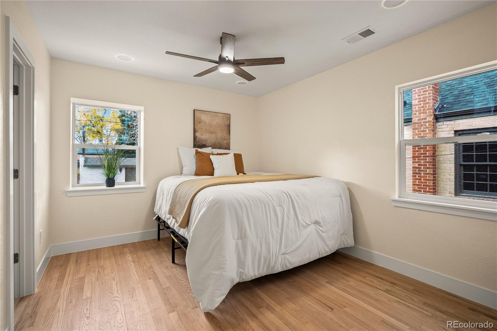 1341 Eudora Street Denver, CO 80220 - Photo 16 of 41