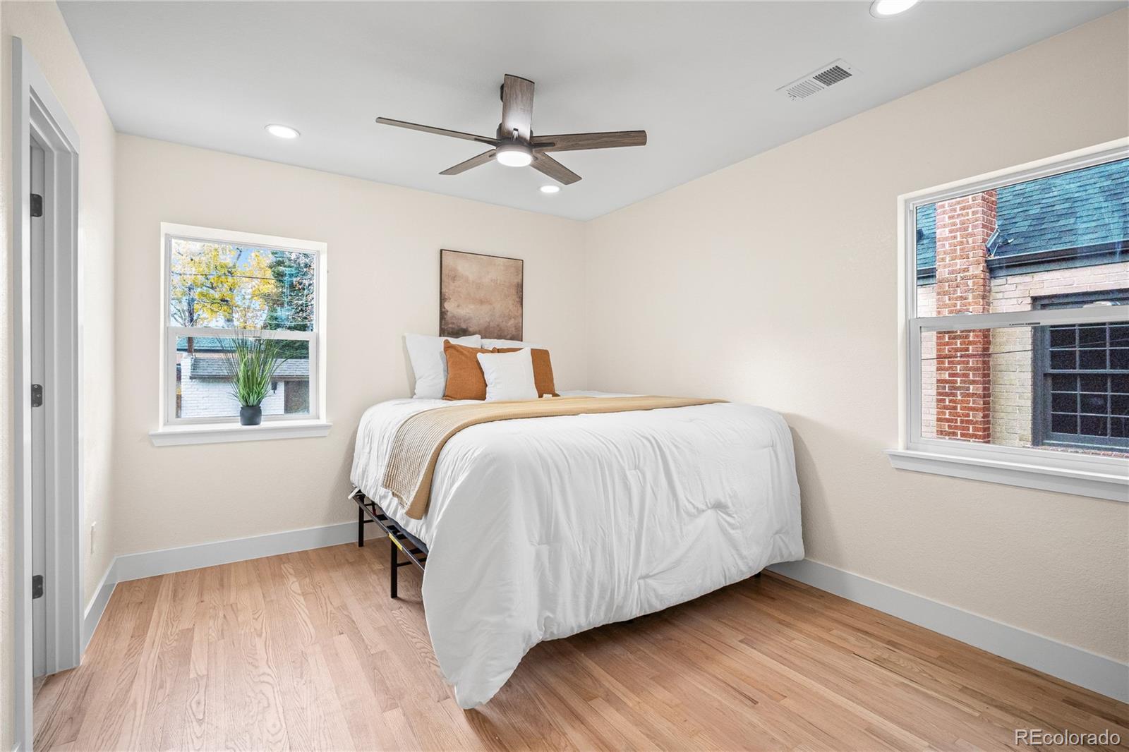 1341 Eudora Street Denver, CO 80220 - Photo 17 of 41