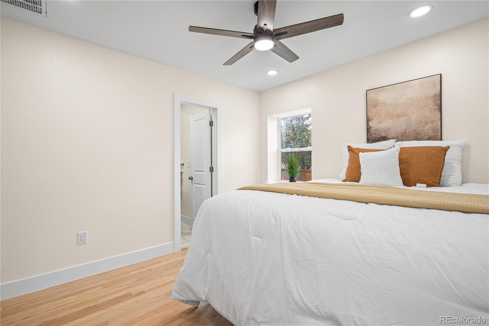 1341 Eudora Street Denver, CO 80220 - Photo 18 of 41