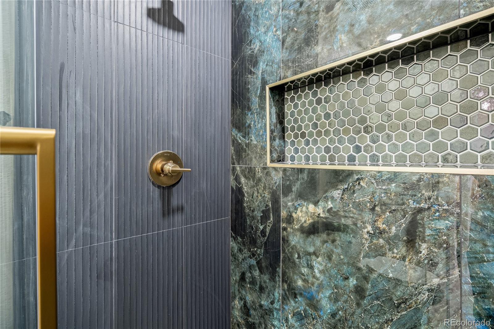 1341 Eudora Street Denver, CO 80220 - Photo 21 of 41