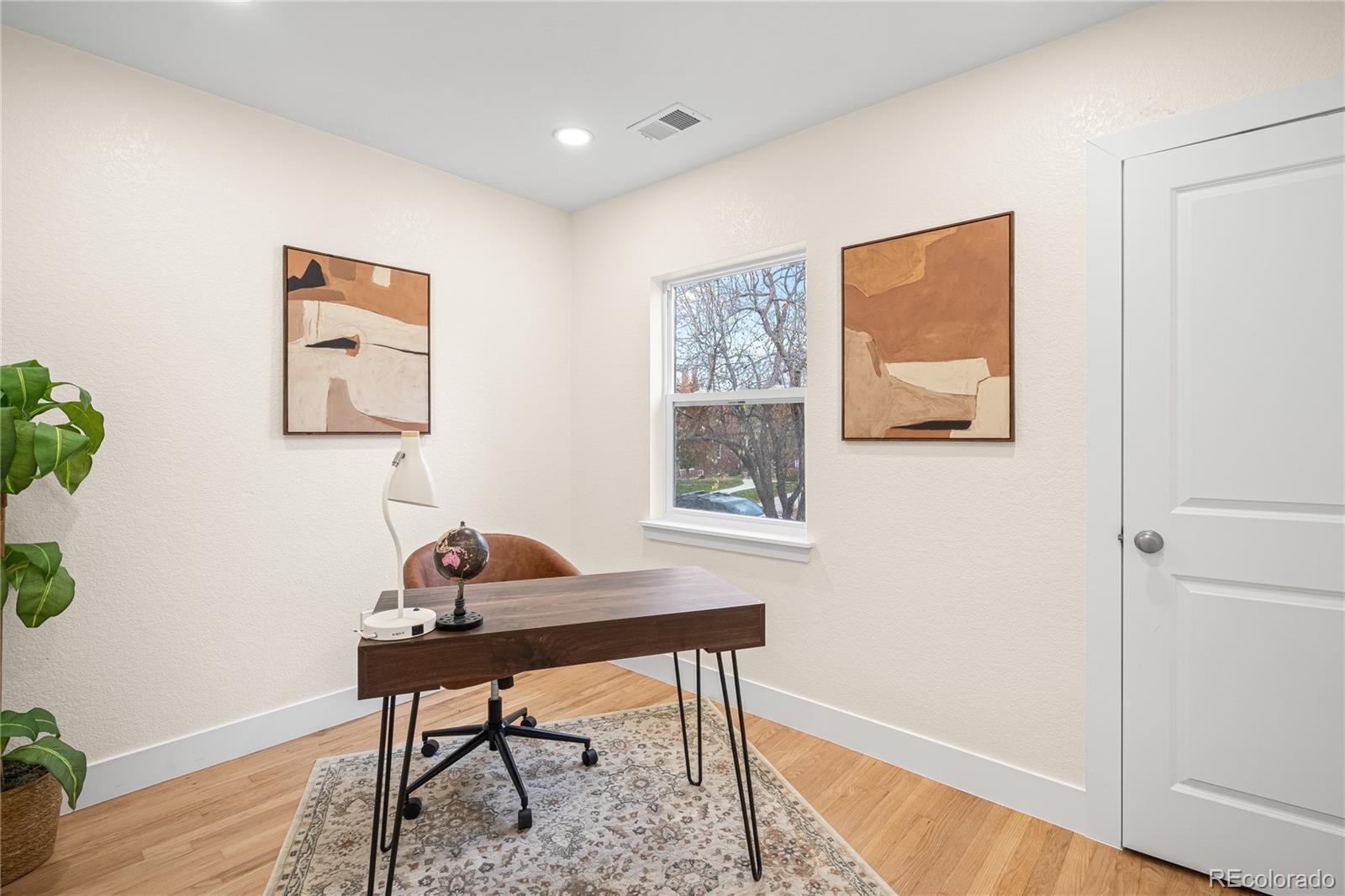 1341 Eudora Street Denver, CO 80220 - Photo 22 of 41