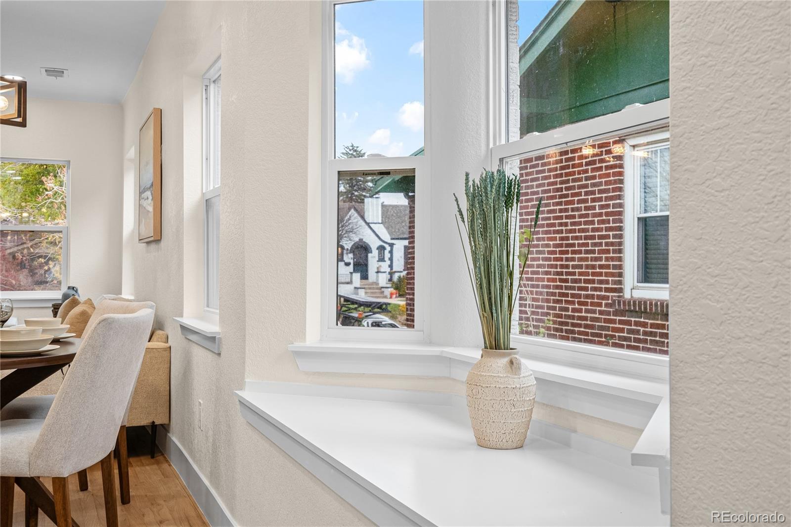 1341 Eudora Street Denver, CO 80220 - Photo 24 of 41