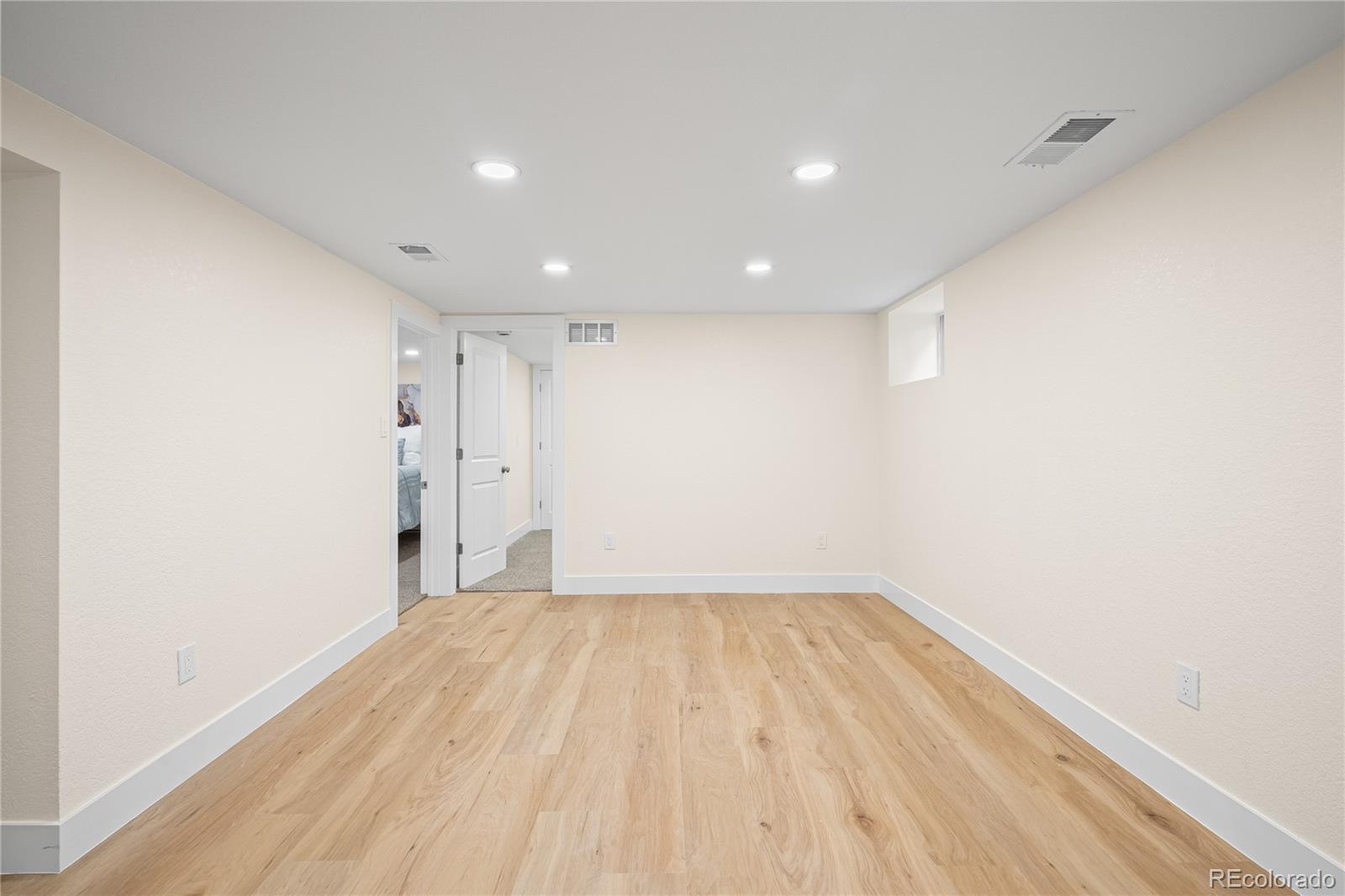 1341 Eudora Street Denver, CO 80220 - Photo 26 of 41