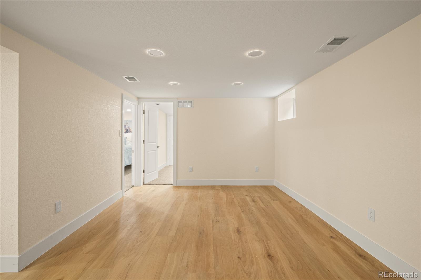 1341 Eudora Street Denver, CO 80220 - Photo 27 of 41