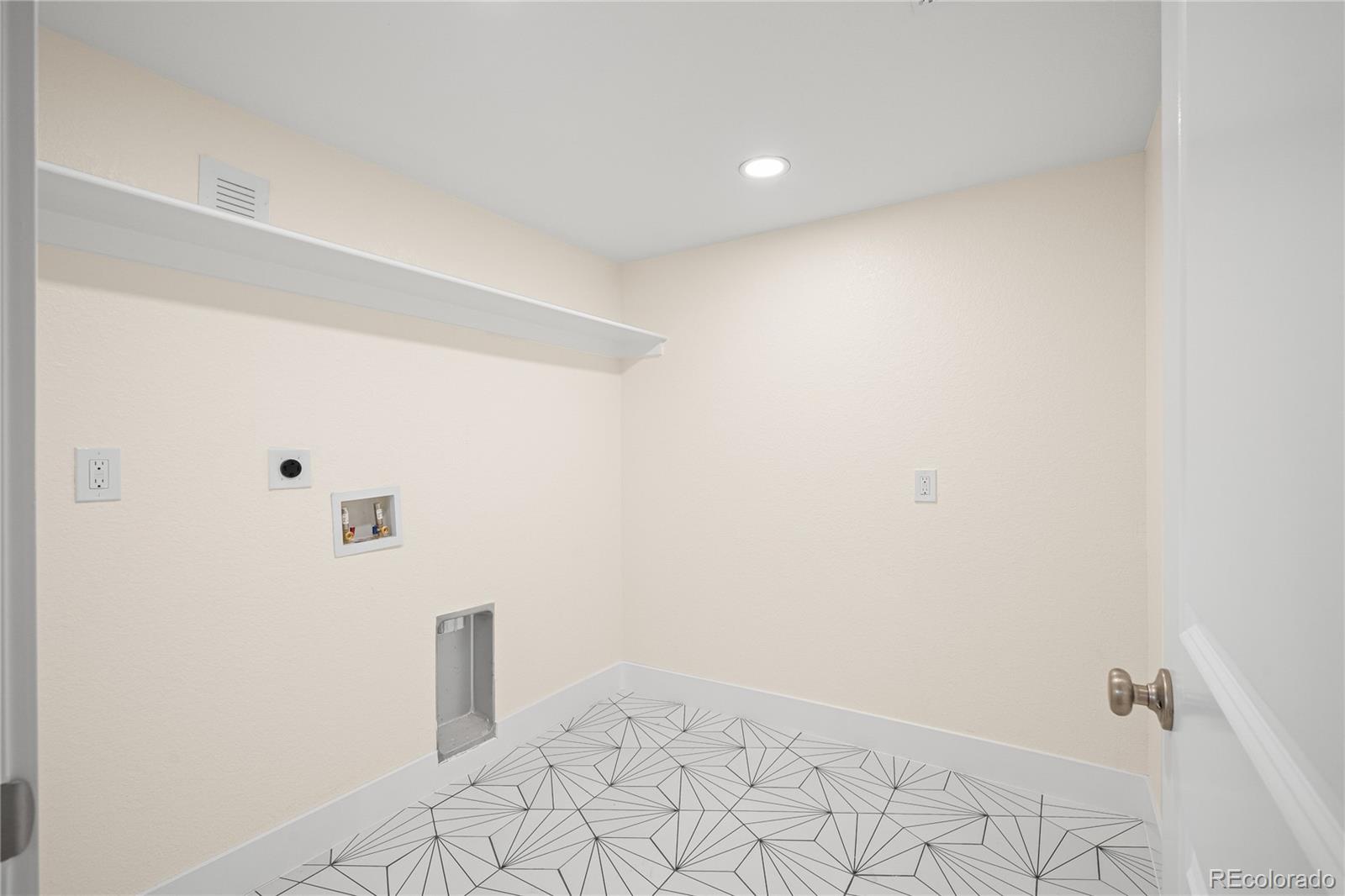 1341 Eudora Street Denver, CO 80220 - Photo 28 of 41