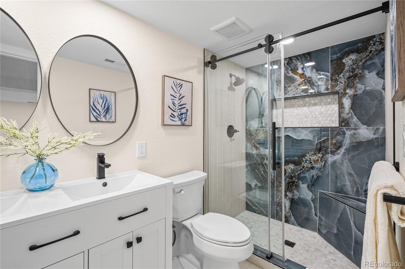 1341 Eudora Street Denver, CO 80220 - Photo 30 of 41