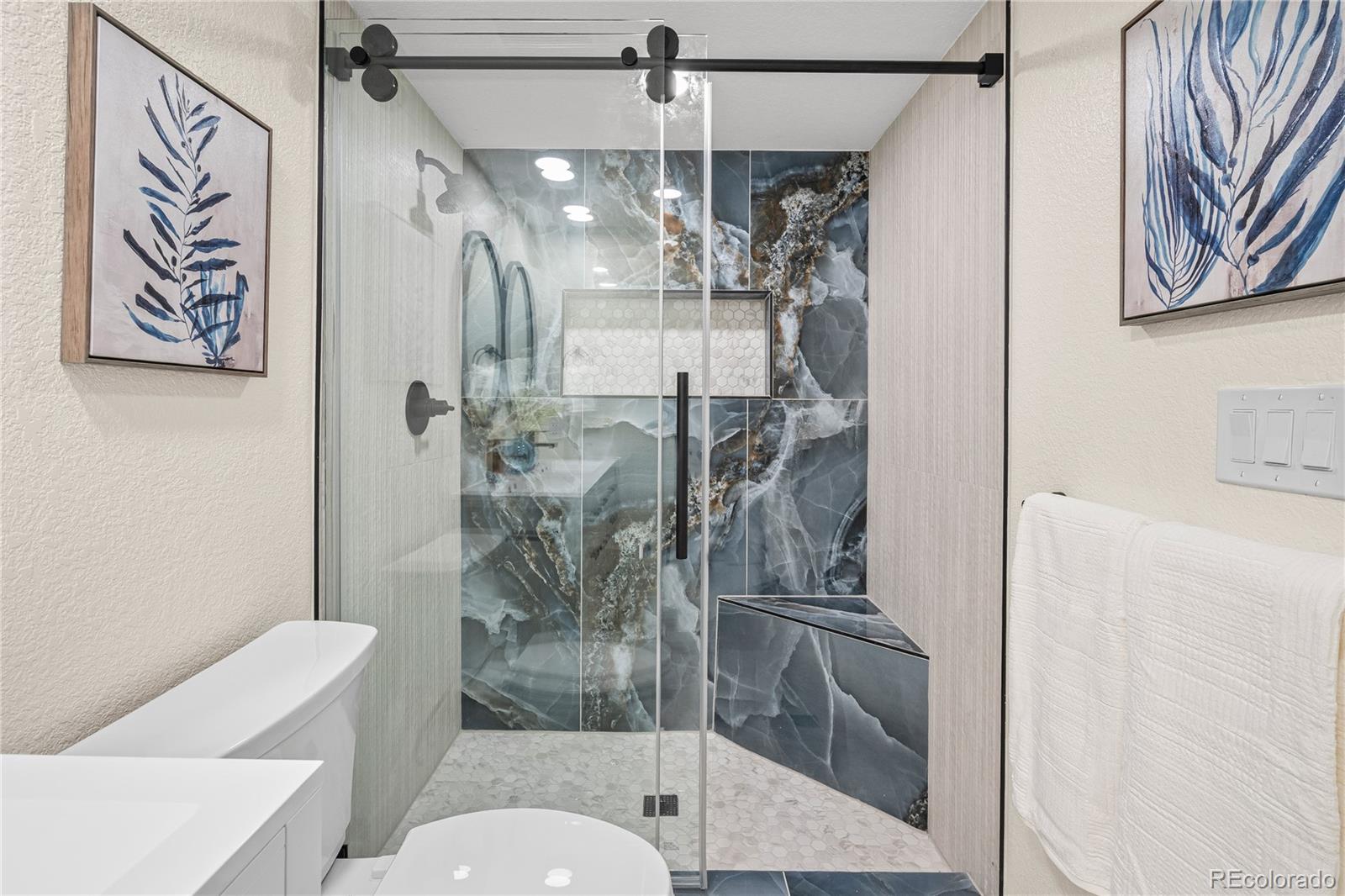 1341 Eudora Street Denver, CO 80220 - Photo 31 of 41