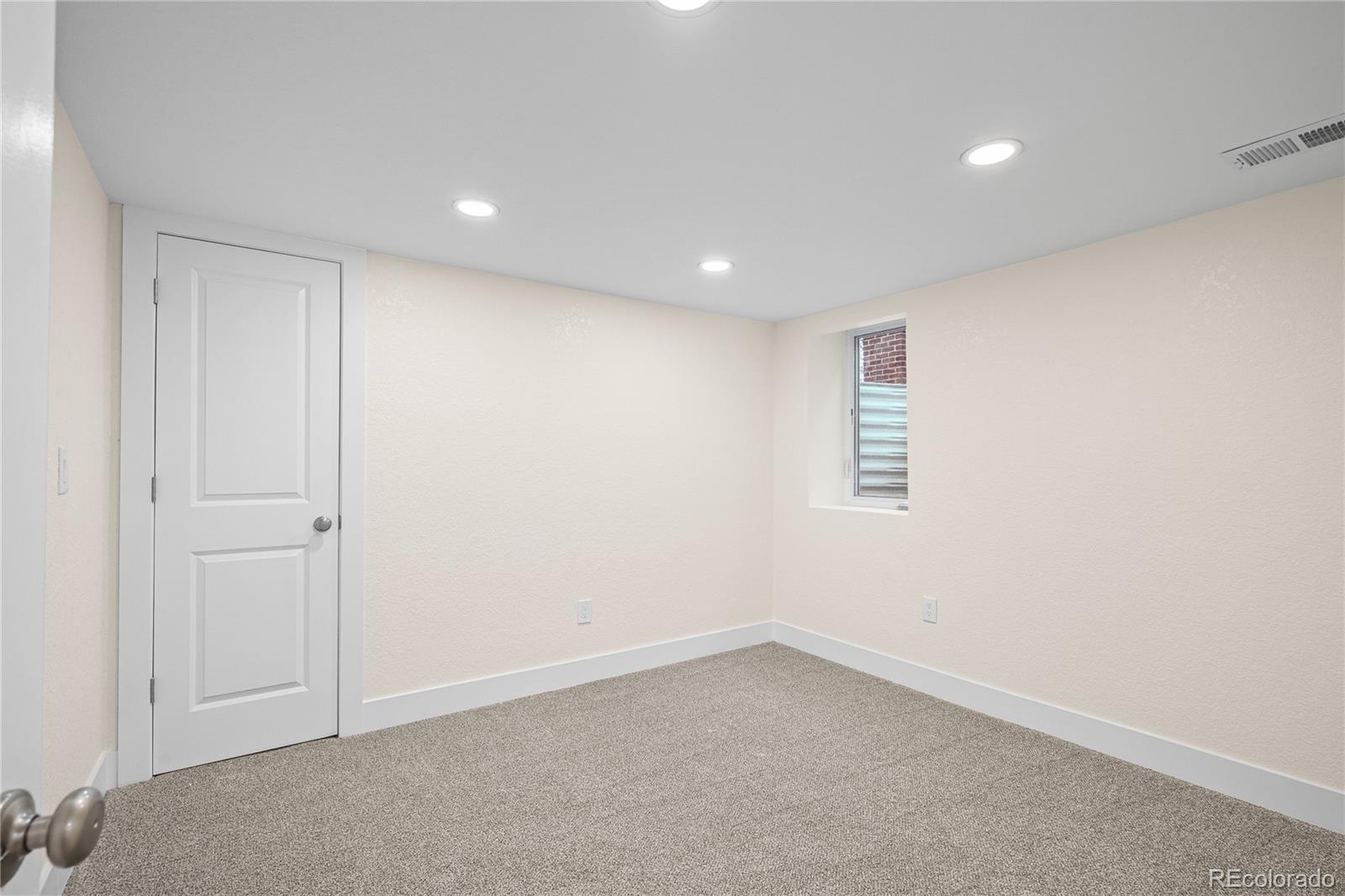 1341 Eudora Street Denver, CO 80220 - Photo 32 of 41