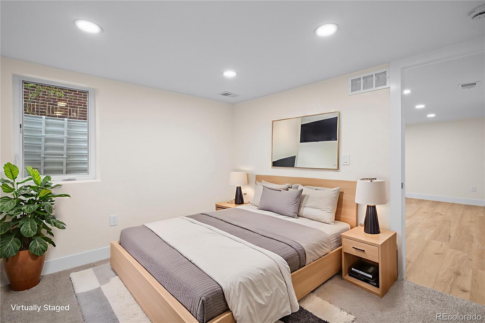 1341 Eudora Street Denver, CO 80220 - Photo 34 of 41