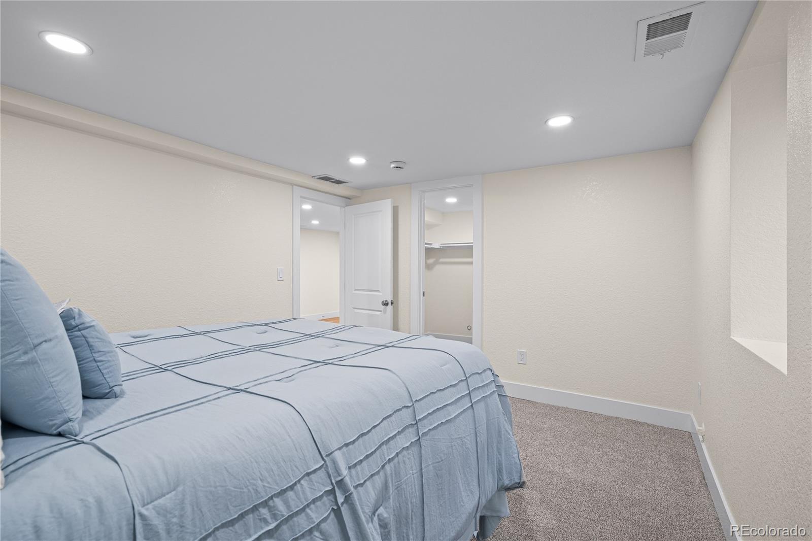 1341 Eudora Street Denver, CO 80220 - Photo 35 of 41