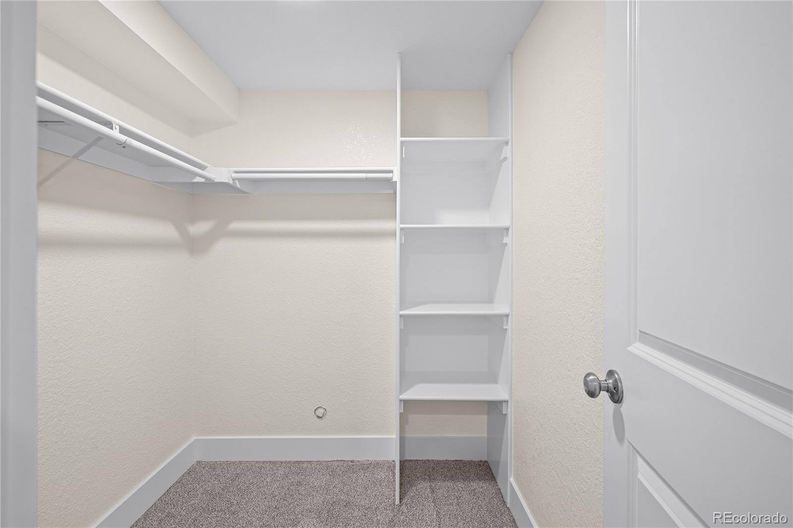 1341 Eudora Street Denver, CO 80220 - Photo 36 of 41