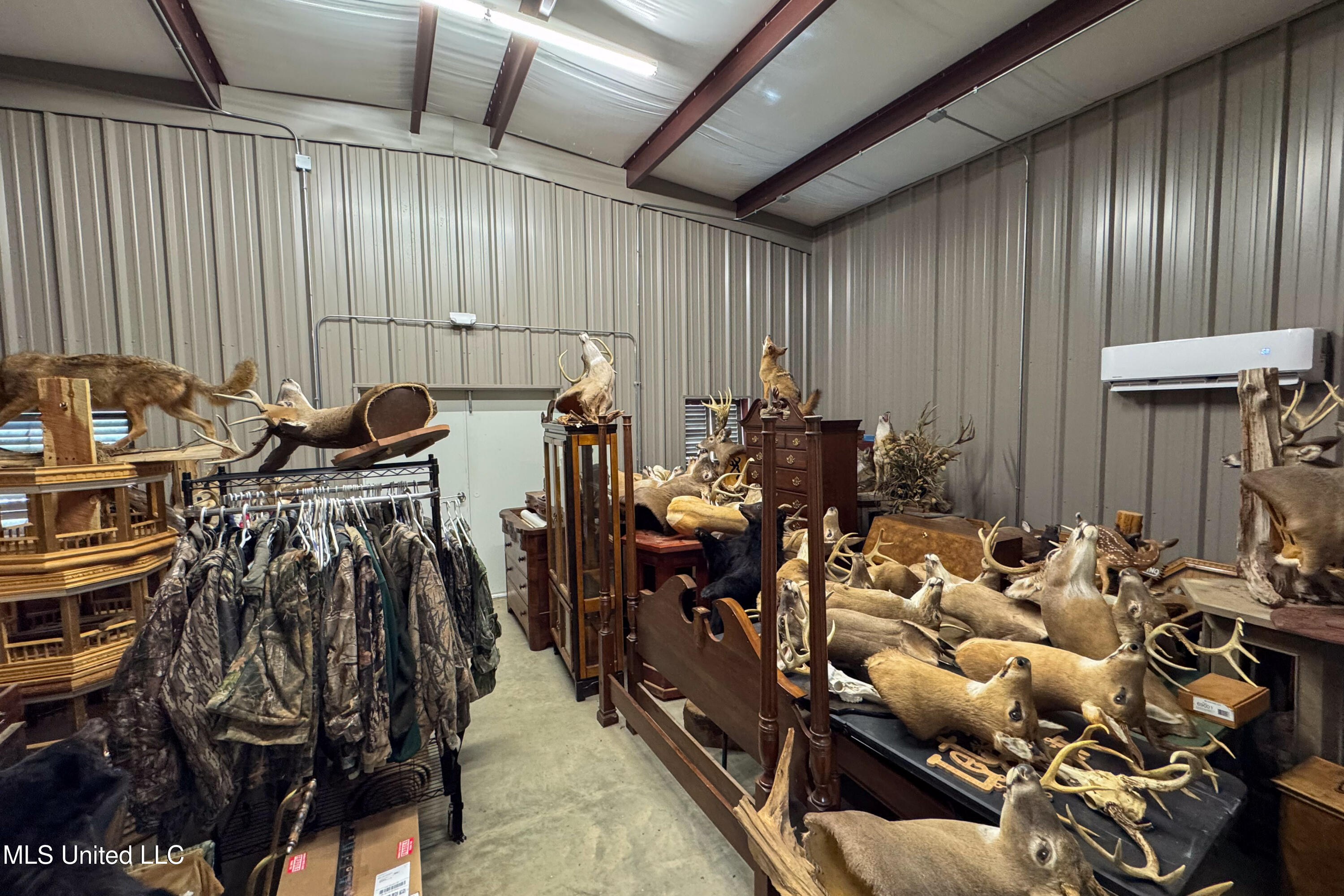 629 Bethel Road Coldwater, MS 38618 - Photo 10 of 16 629 Bethel Road, Coldwater, MS