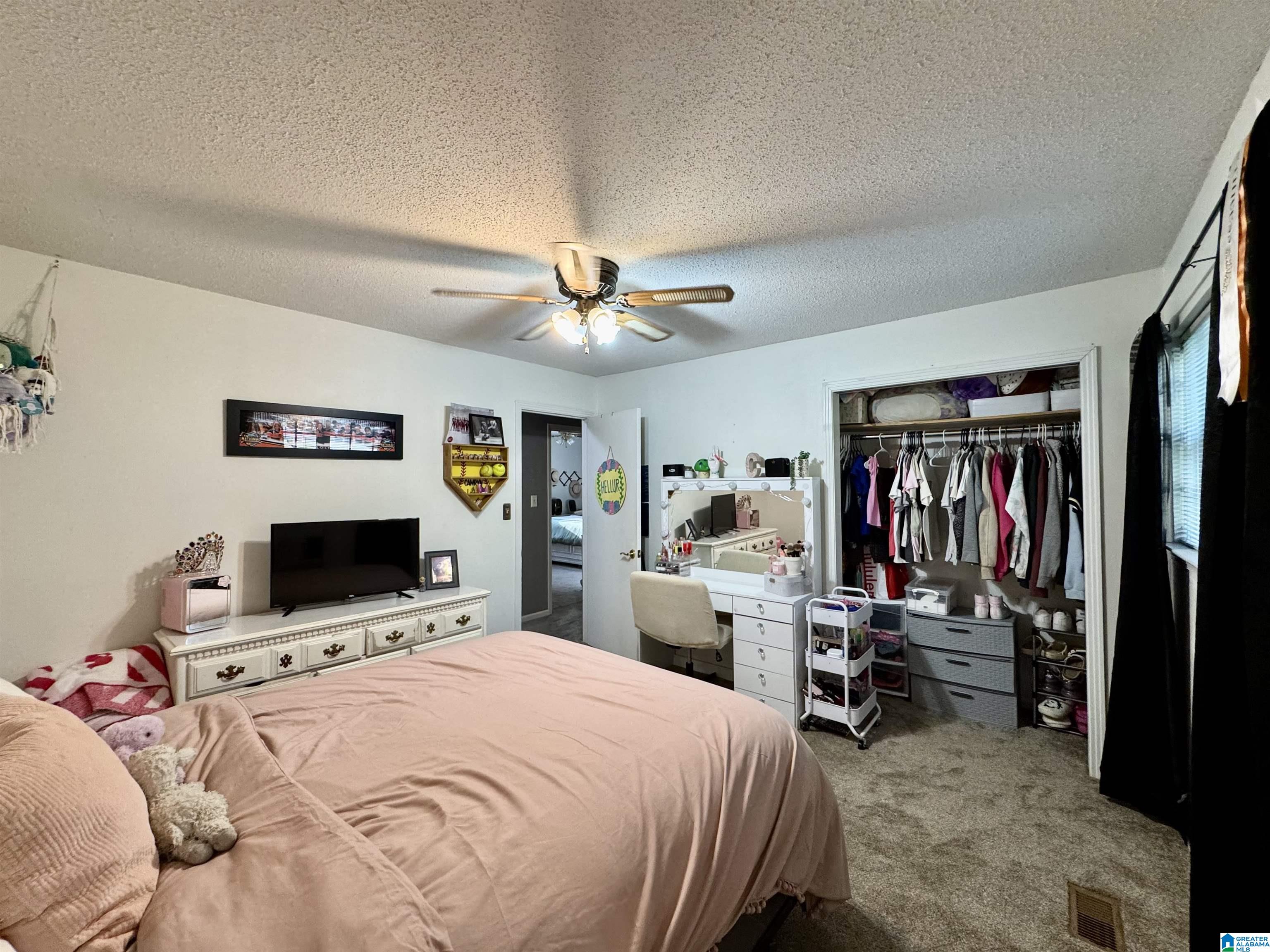 11 Crosshill Trail Warrior, AL 35180 - Photo 38 of 48