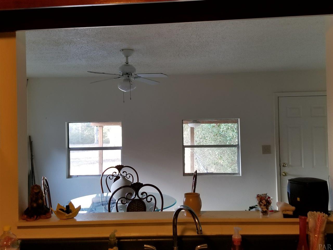 9520 North Loop Road Pensacola, FL 32507 - Photo 11 of 24 Gallery Image 11