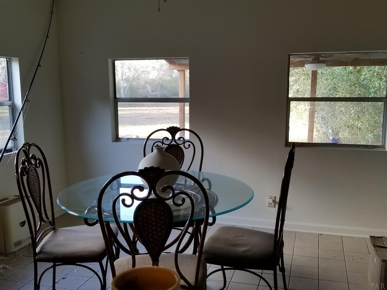 9520 North Loop Road Pensacola, FL 32507 - Photo 12 of 24 Gallery Image 12