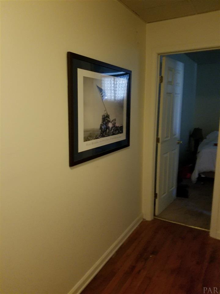 9520 North Loop Road Pensacola, FL 32507 - Photo 13 of 24 Gallery Image 13