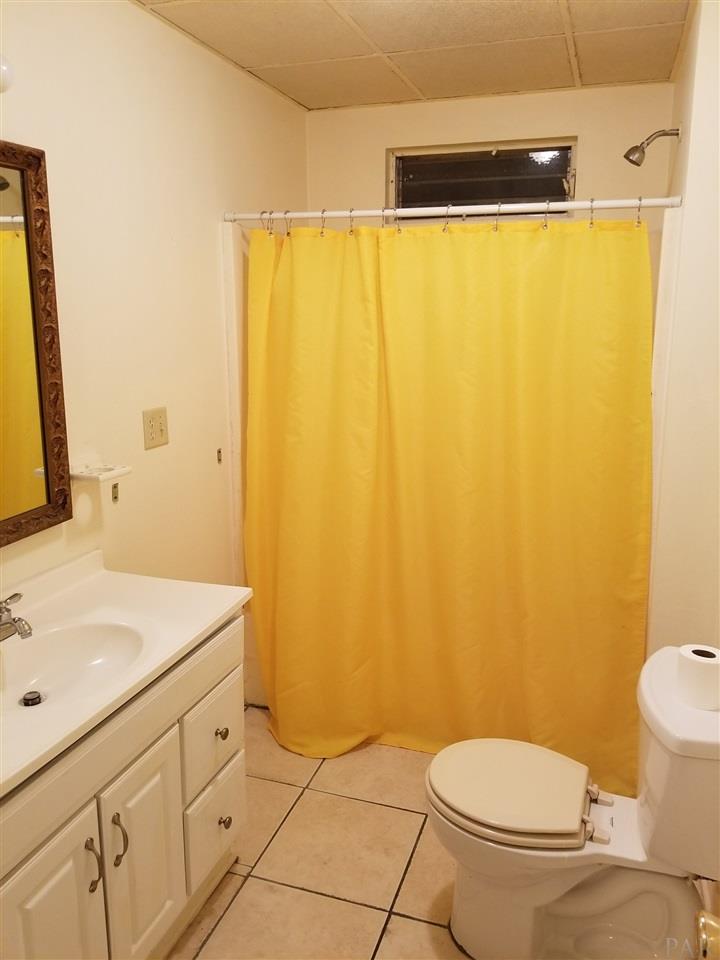 9520 North Loop Road Pensacola, FL 32507 - Photo 15 of 24 Gallery Image 15