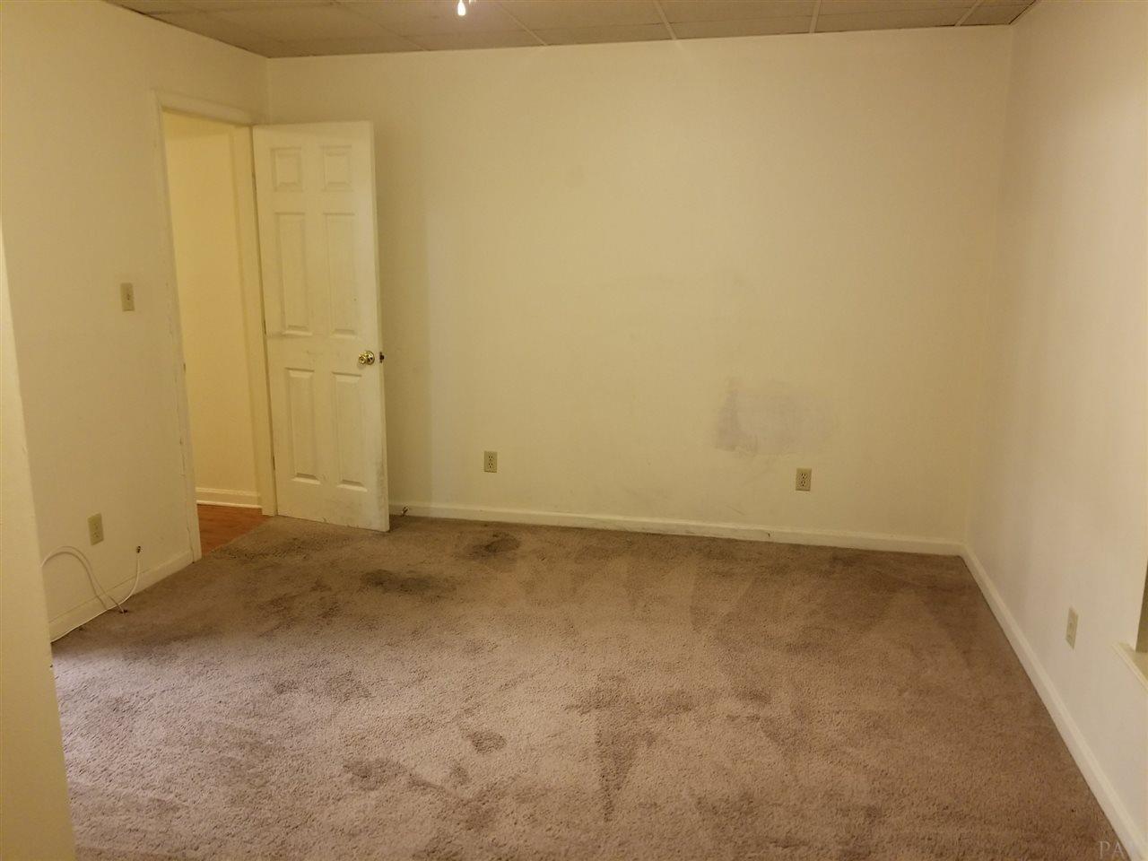 9520 North Loop Road Pensacola, FL 32507 - Photo 19 of 24 Gallery Image 19