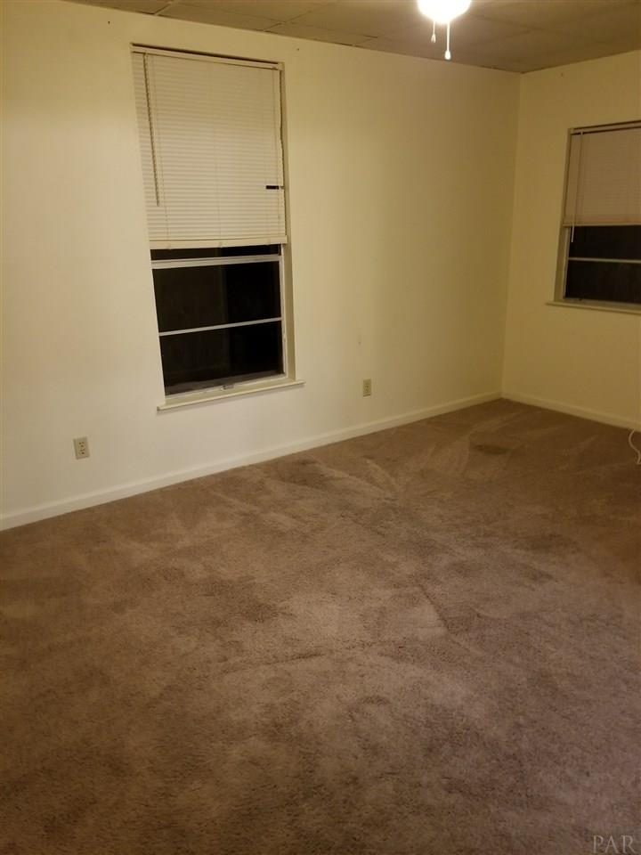 9520 North Loop Road Pensacola, FL 32507 - Photo 20 of 24 Gallery Image 20