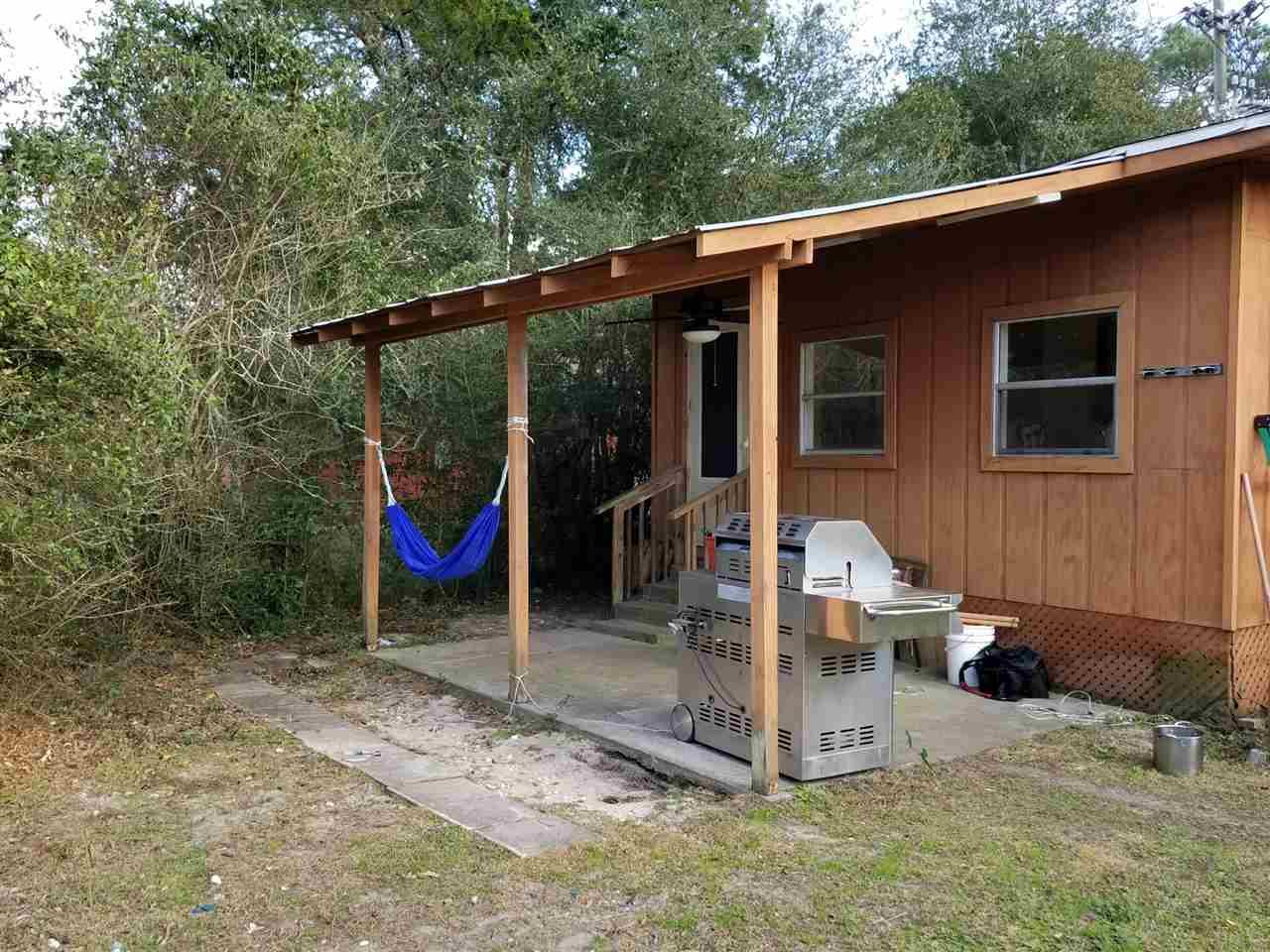 9520 North Loop Road Pensacola, FL 32507 - Photo 22 of 24 Gallery Image 22