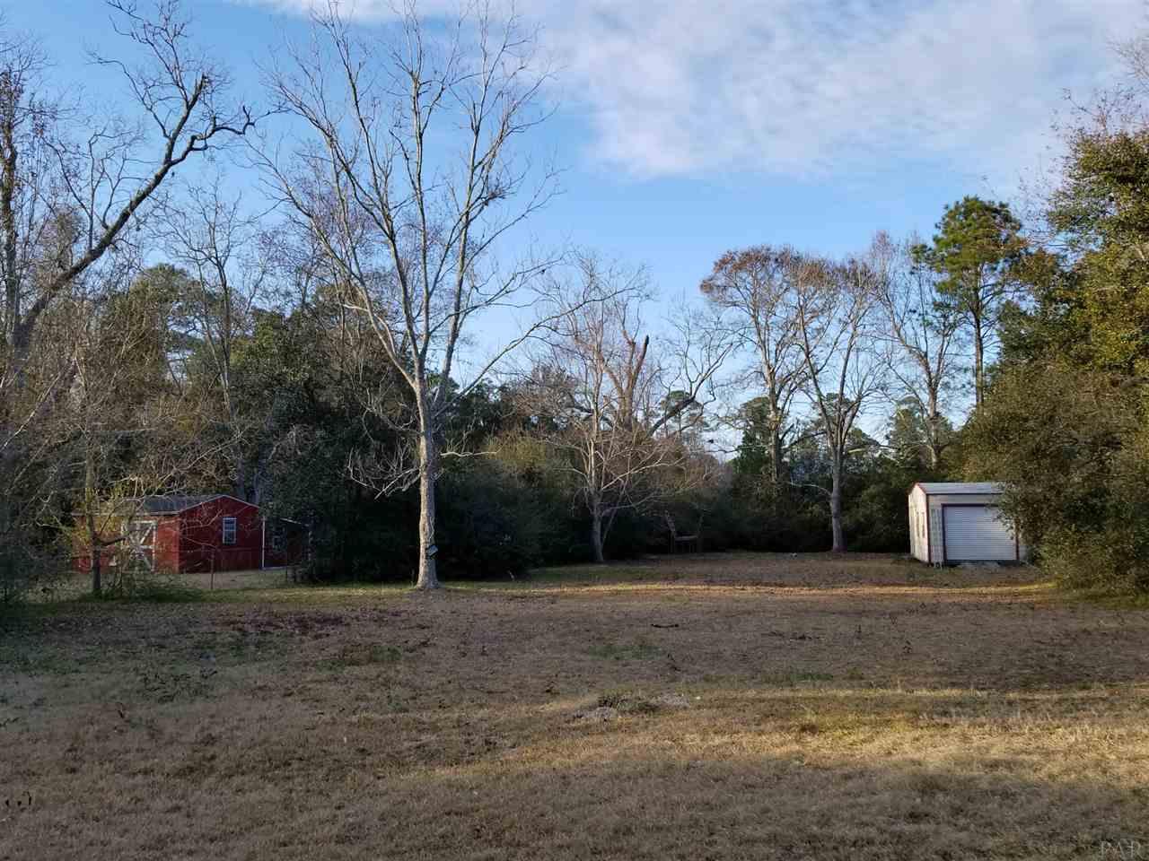 9520 North Loop Road Pensacola, FL 32507 - Photo 23 of 24 Gallery Image 23