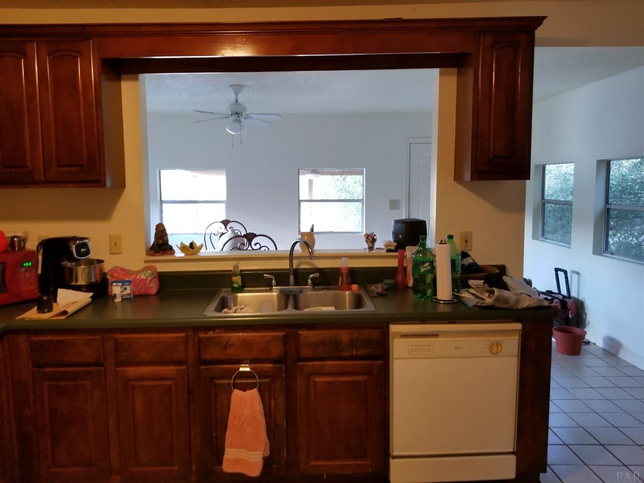 9520 North Loop Road Pensacola, FL 32507 - Photo 10 of 24 Gallery Image 10