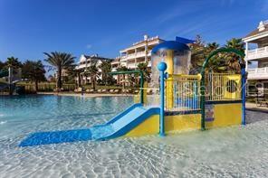 7740 Sandy Ridge Drive, Unit 247 Reunion, FL 34747 - Photo 89 of 97
