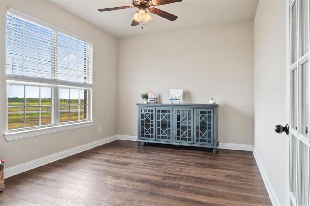 3340 Florance Road Ponder, TX 76259 - Photo 5 of 40