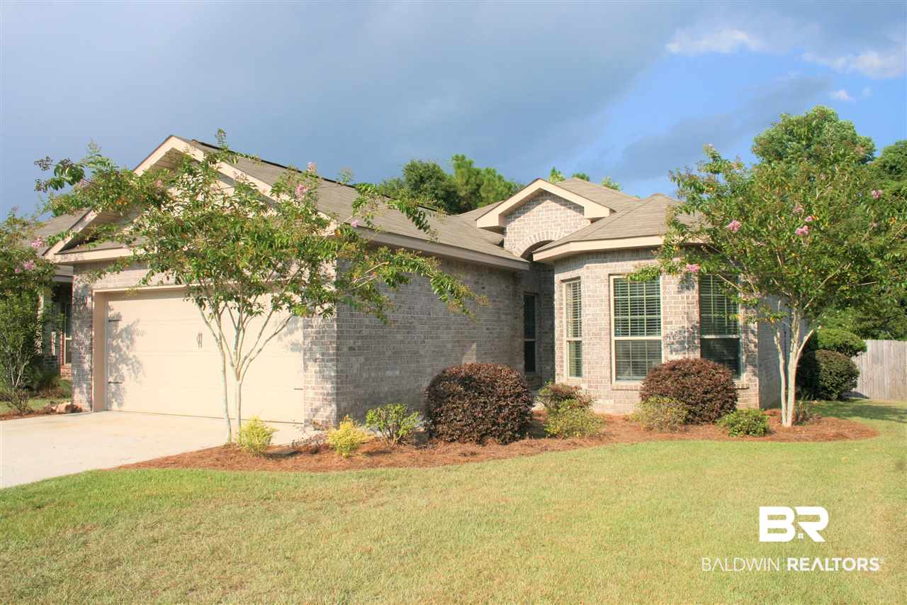 10686 Dunmore Drive Daphne, AL 36526 - Photo 25 of 25