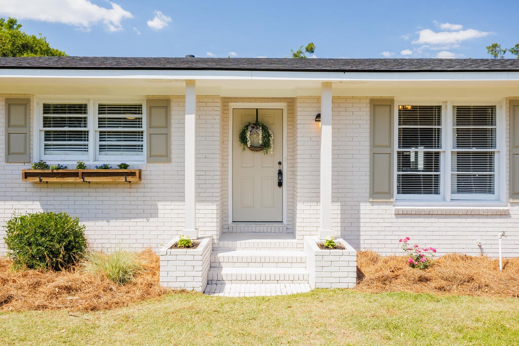 404 Northfield Road Valdosta, GA 31602 - Photo 6 of 67 Gallery Image 6