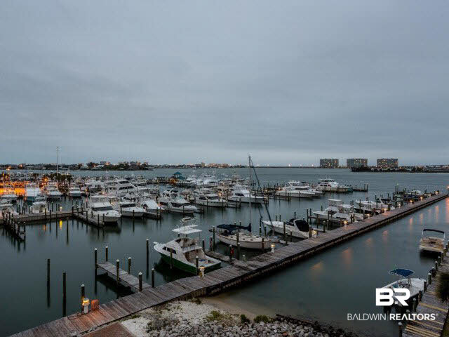 27800 Canal Road, Unit 316 Orange Beach, AL 36561 - Photo 31 of 32 Gallery Image 31