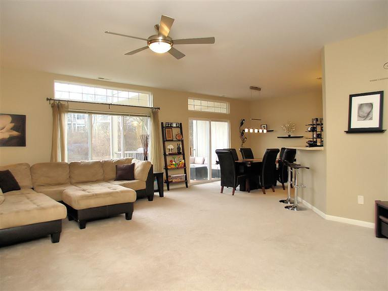 564 Rivers Breeze Drive Covington, KY 41016 - Photo 10 of 25 Gallery Image 10