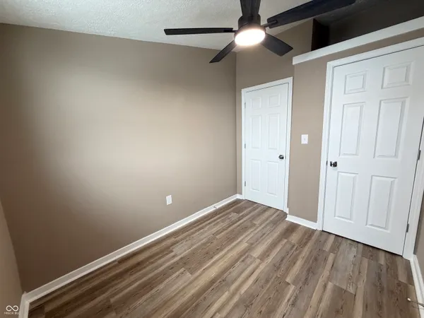 $229,900 | 6993 East County Road 1000 North, Roachdale, IN 46172