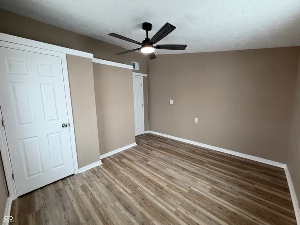 $229,900 | 6993 East County Road 1000 North, Roachdale, IN 46172