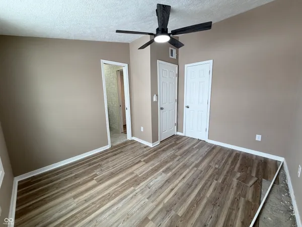 $229,900 | 6993 East County Road 1000 North, Roachdale, IN 46172