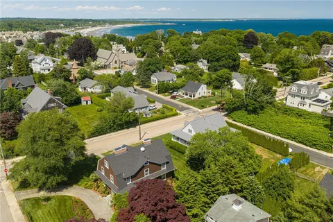 $2,725,000 | 84 Rodman Street, Narragansett, RI 02882