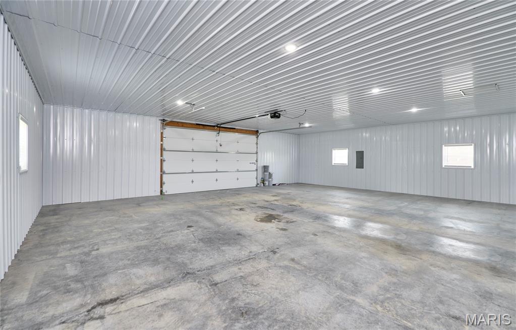 100 Blackmore Road Foley, MO 63347 - Photo 68 of 81 Gallery Image 68