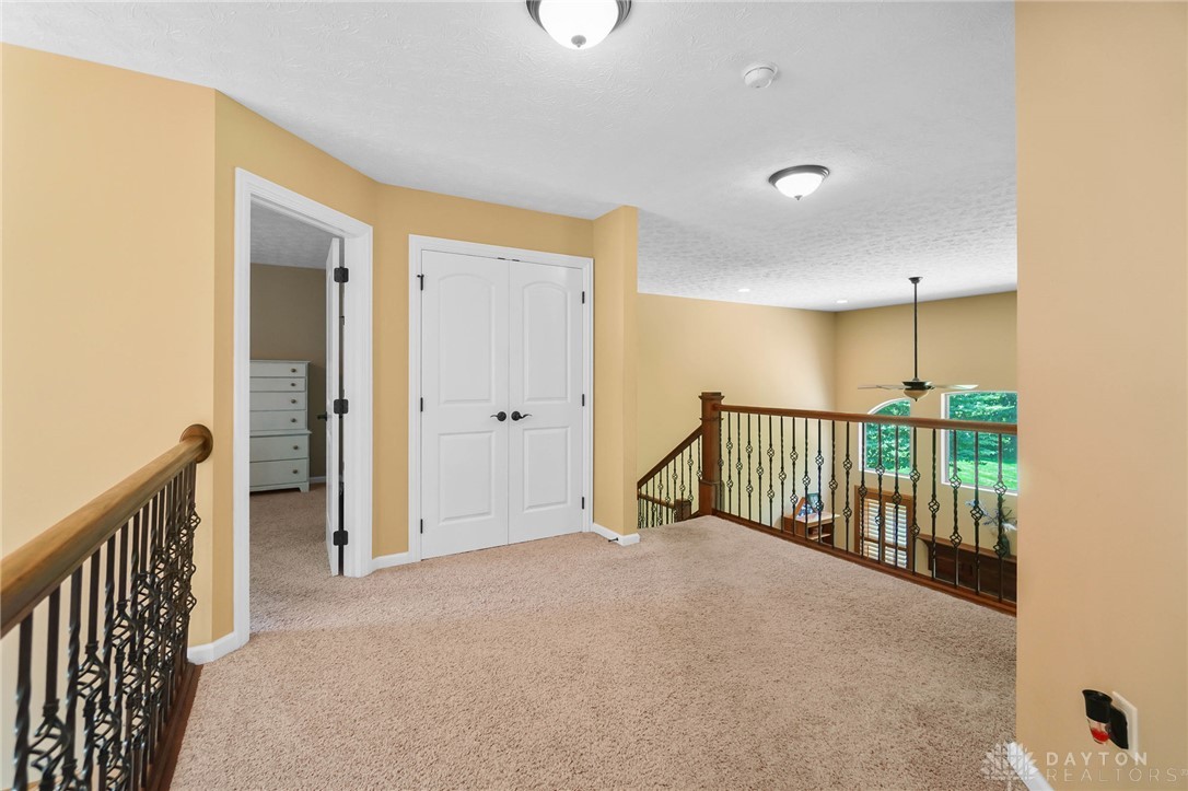 10927 Cold Spring Drive Dayton, OH 45458 - Photo 42 of 85