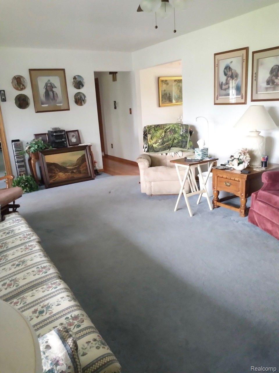 7474 Arnold Road Marine City, MI 48039 - Photo 11 of 18 Gallery Image 11