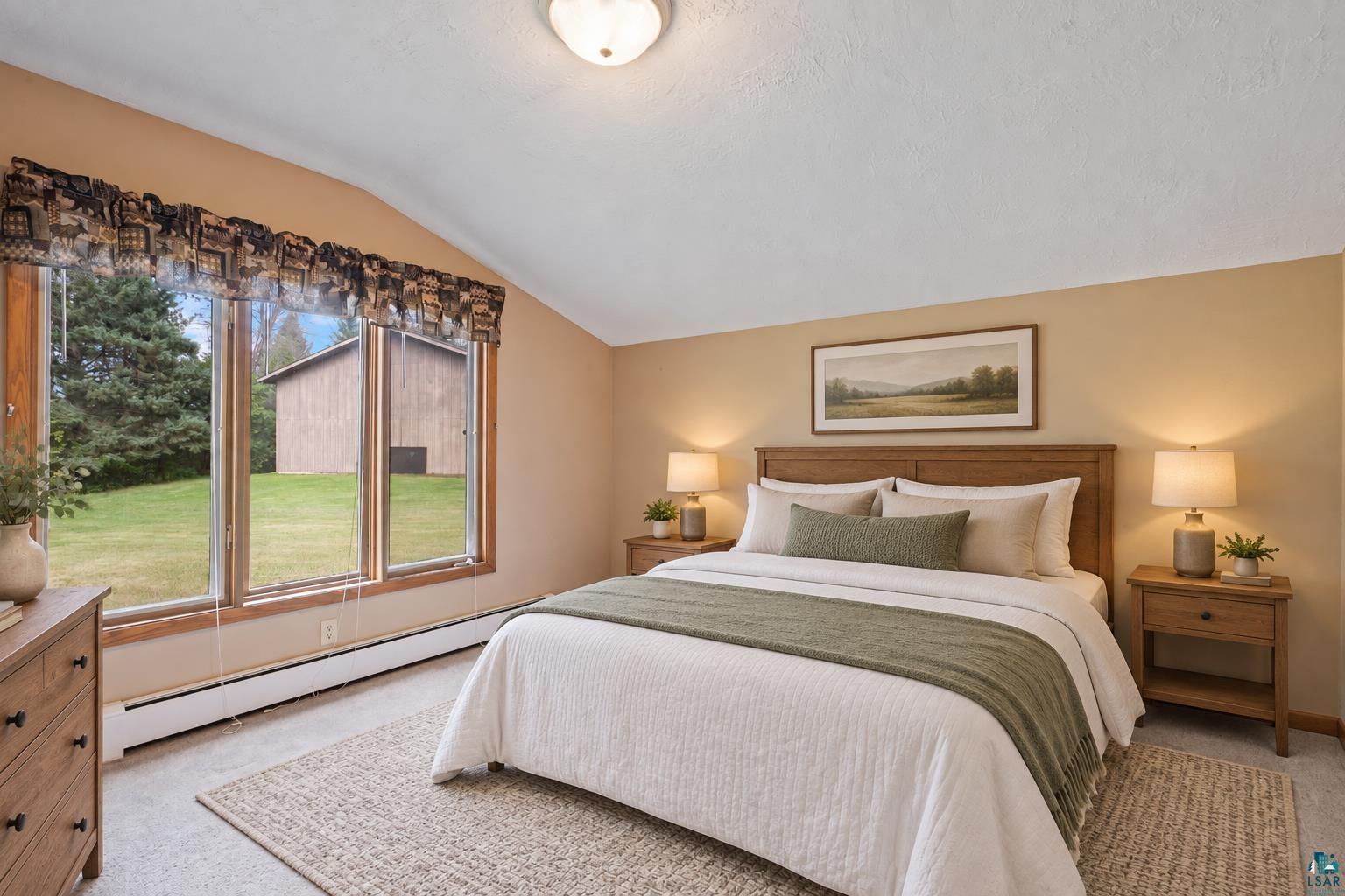 4153 Lindberg Road Superior, WI 54880 - Photo 30 of 78 Gallery Image 30