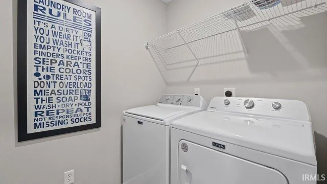 $339,900 | 7627 Haven Boulevard, Fort Wayne, IN 46804