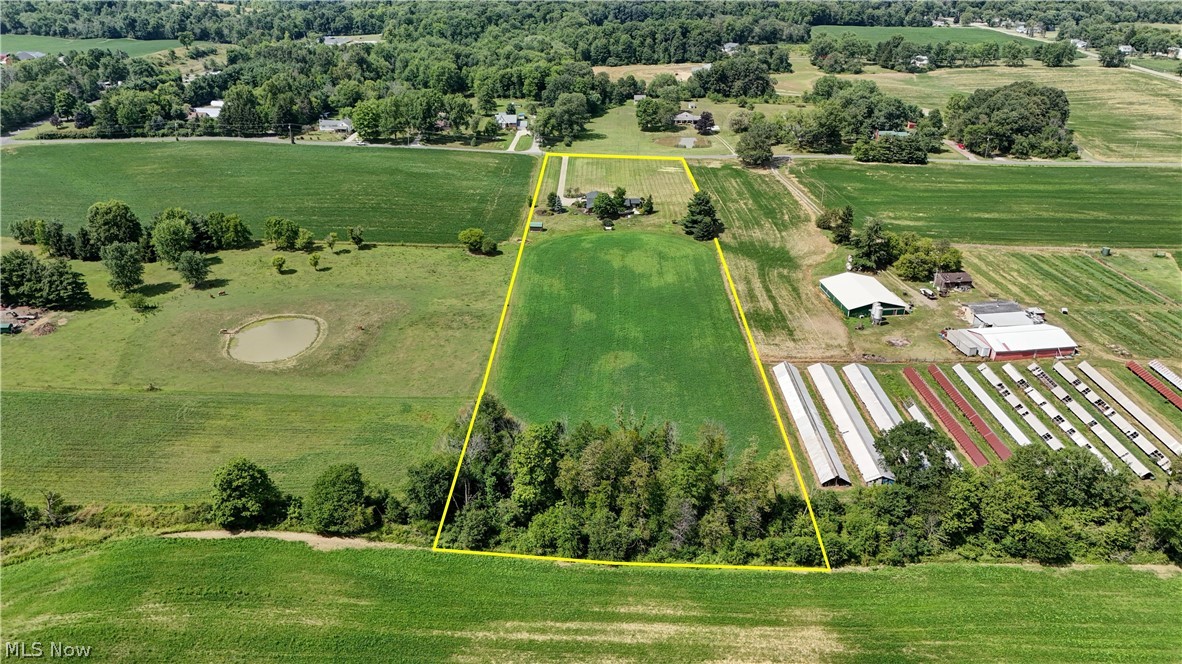22199 Center Road Alliance, OH 44601 - Photo 28 of 40